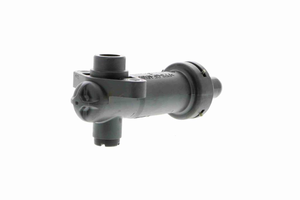 Thermostat d'eau (Calorstat) VEMO V20-99-1284