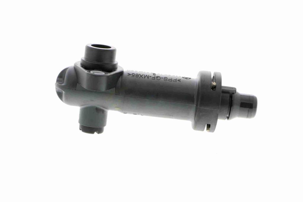 Thermostat d'eau (Calorstat) VEMO V20-99-1284