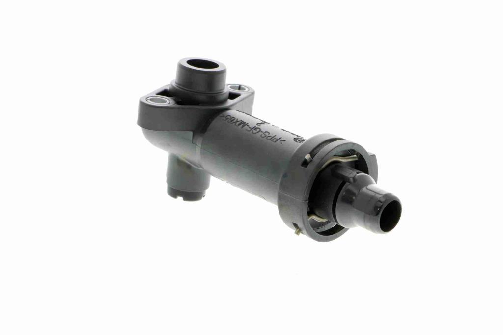 Thermostat d'eau (Calorstat) VEMO V20-99-1284