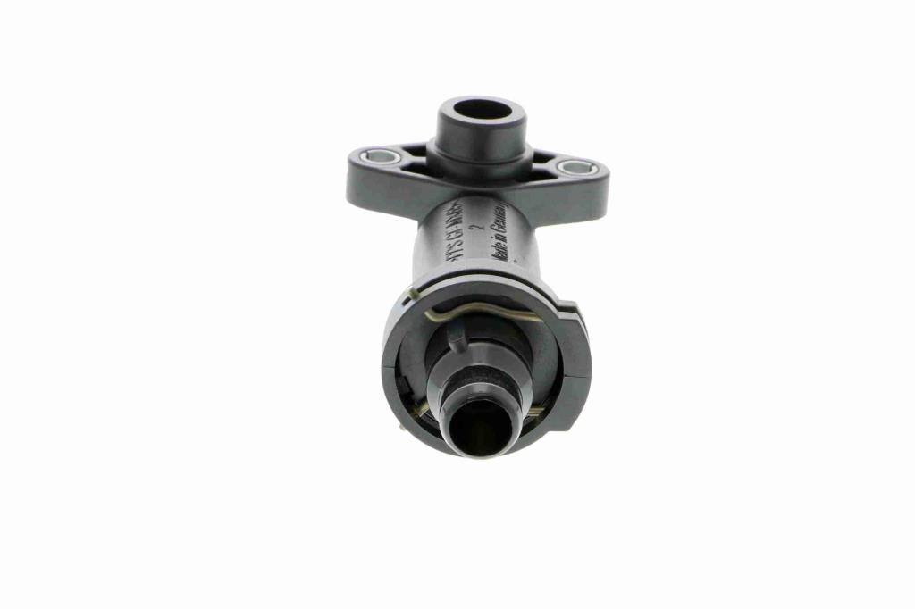 Thermostat d'eau (Calorstat) VEMO V20-99-1284