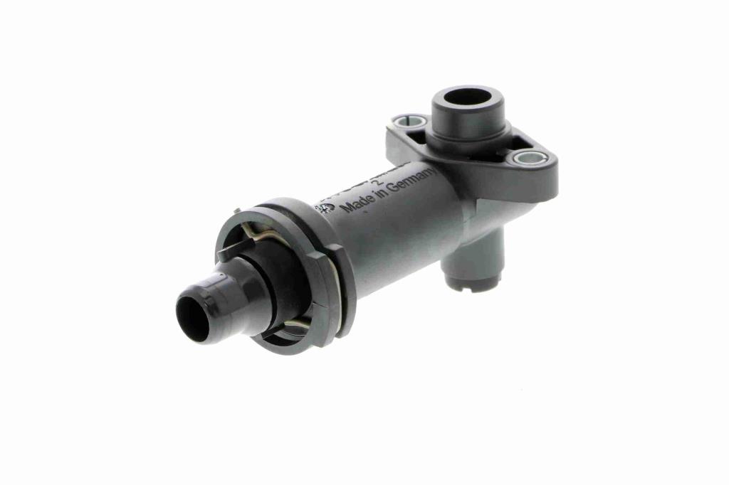 Thermostat d'eau (Calorstat) VEMO V20-99-1284