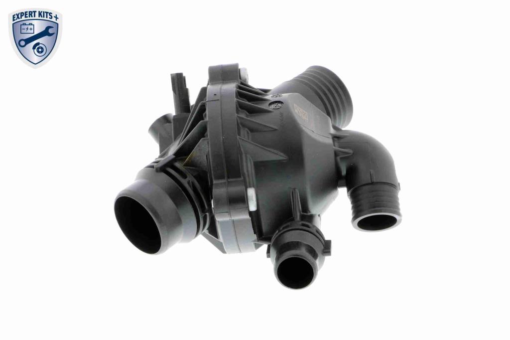 Thermostat d'eau (Calorstat) VEMO ref. V20-99-1286