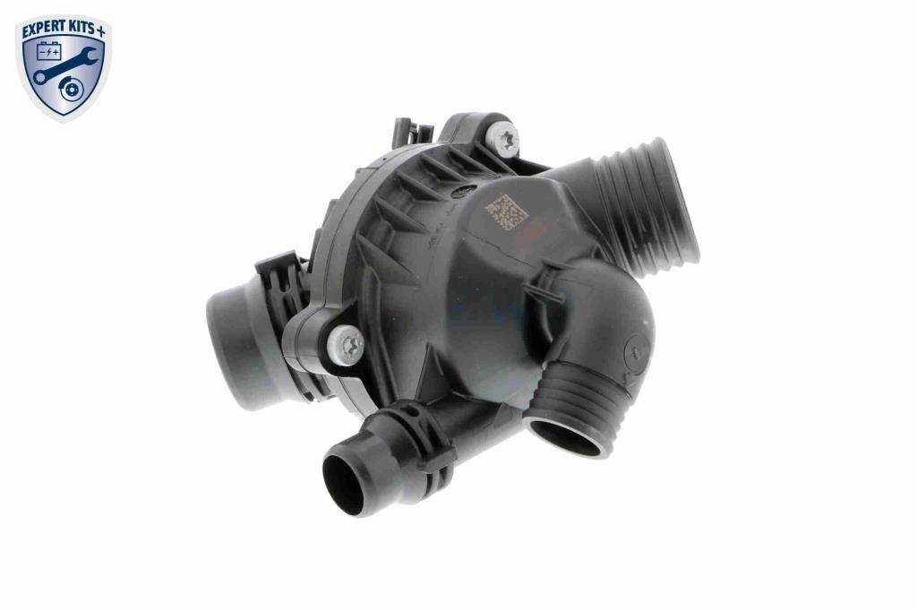 Thermostat d'eau (Calorstat) VEMO ref. V20-99-1286