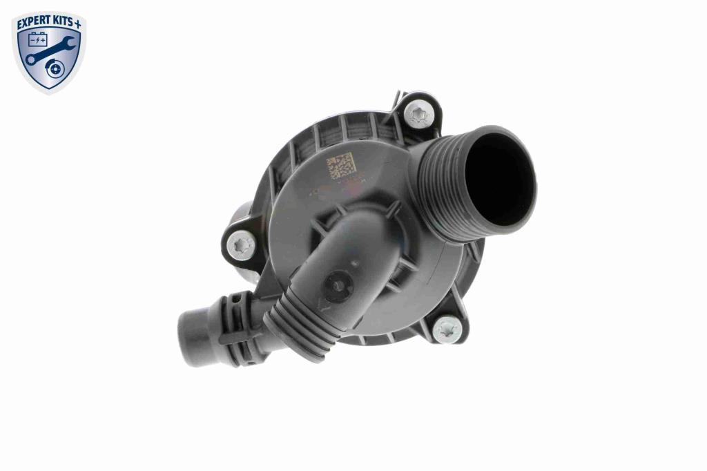 Thermostat d'eau (Calorstat) VEMO ref. V20-99-1286