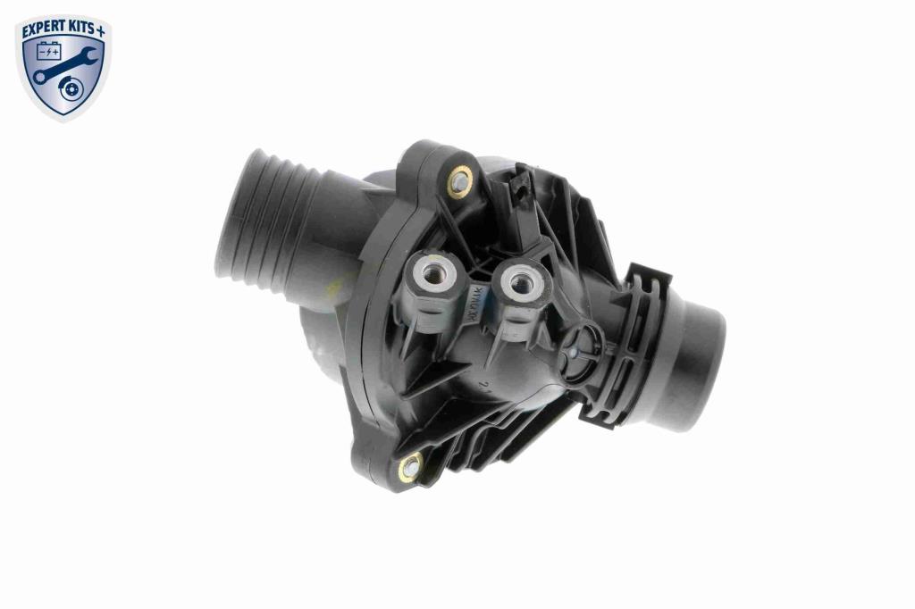 Thermostat d'eau (Calorstat) VEMO ref. V20-99-1286