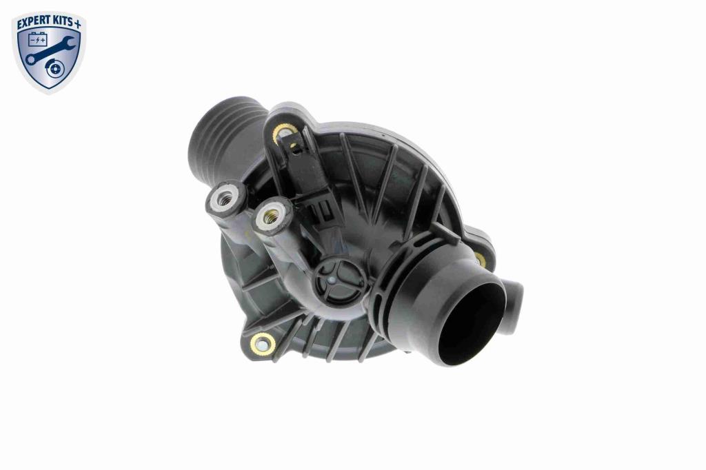 Thermostat d'eau (Calorstat) VEMO ref. V20-99-1286