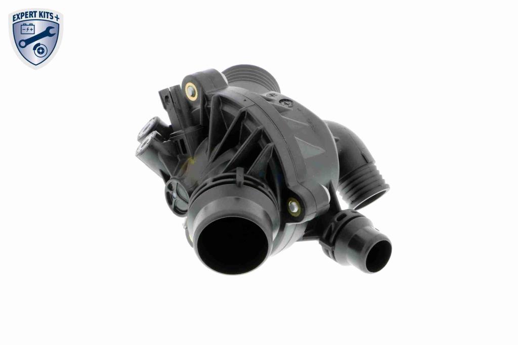 Thermostat d'eau (Calorstat) VEMO ref. V20-99-1286