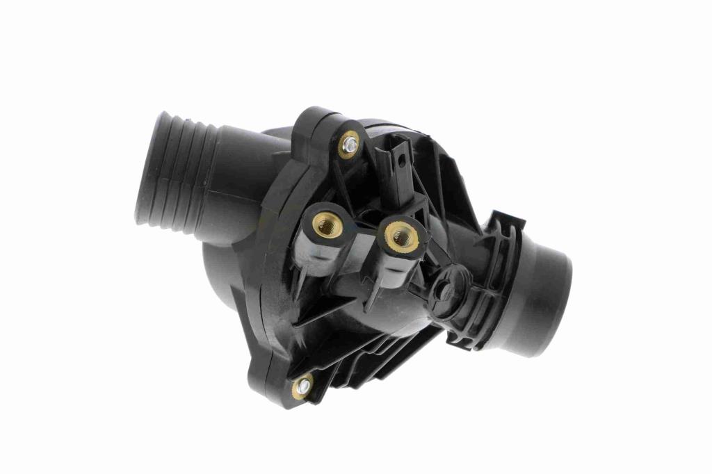 Thermostat d'eau (Calorstat) VEMO V20-99-1289