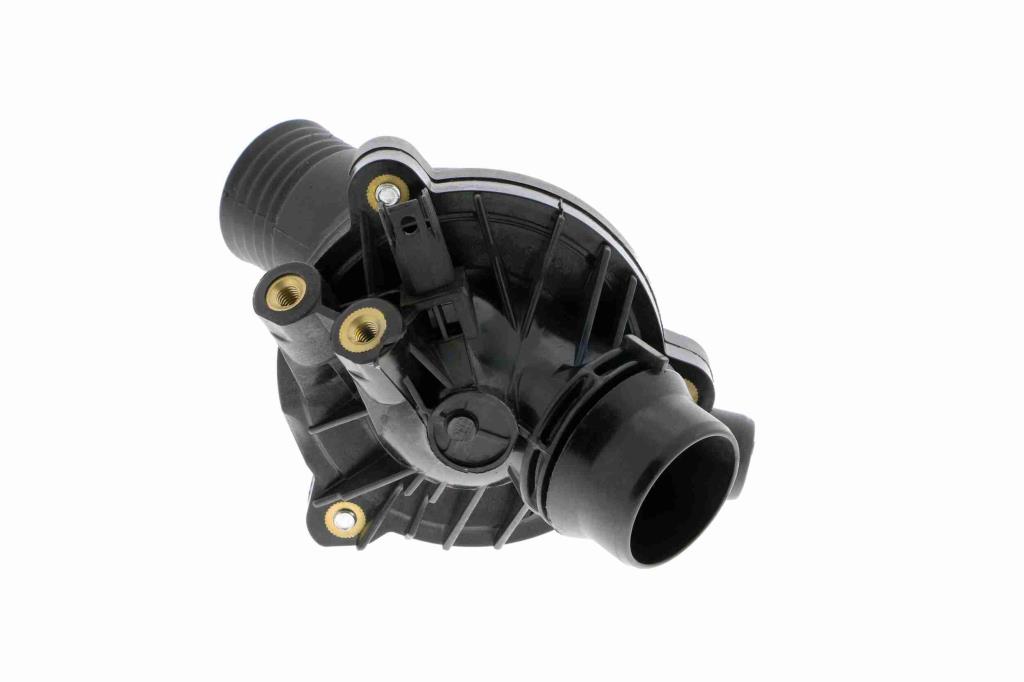Thermostat d'eau (Calorstat) VEMO V20-99-1289