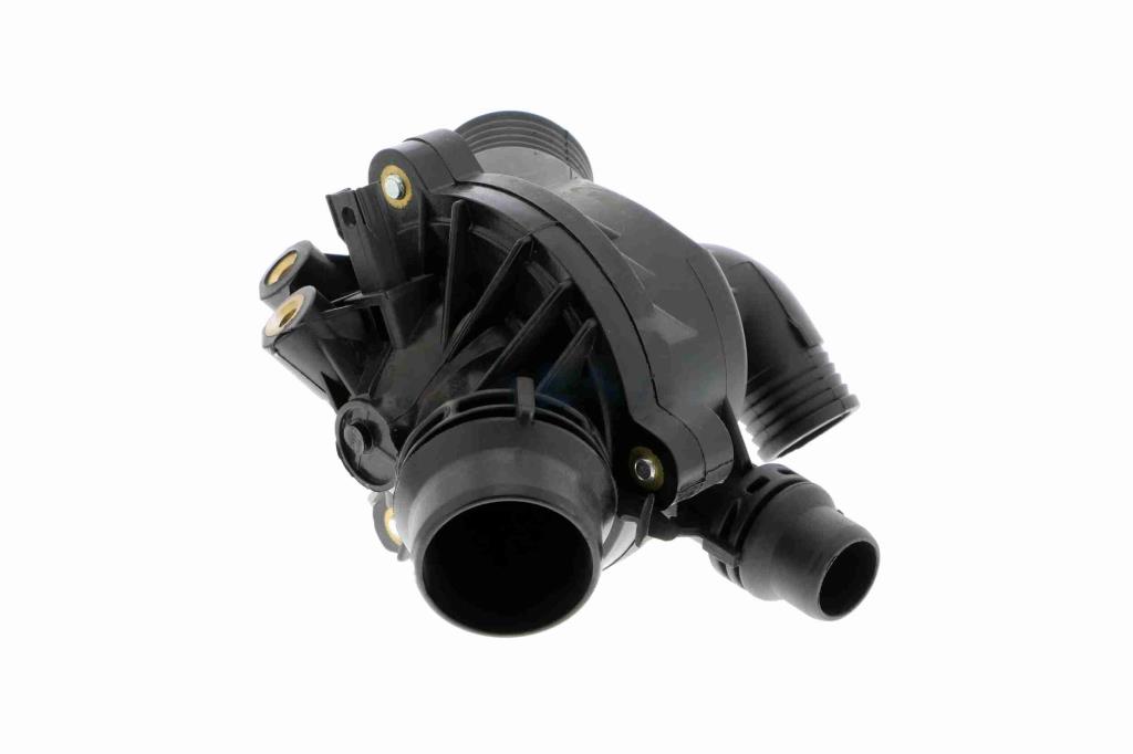 Thermostat d'eau (Calorstat) VEMO V20-99-1289
