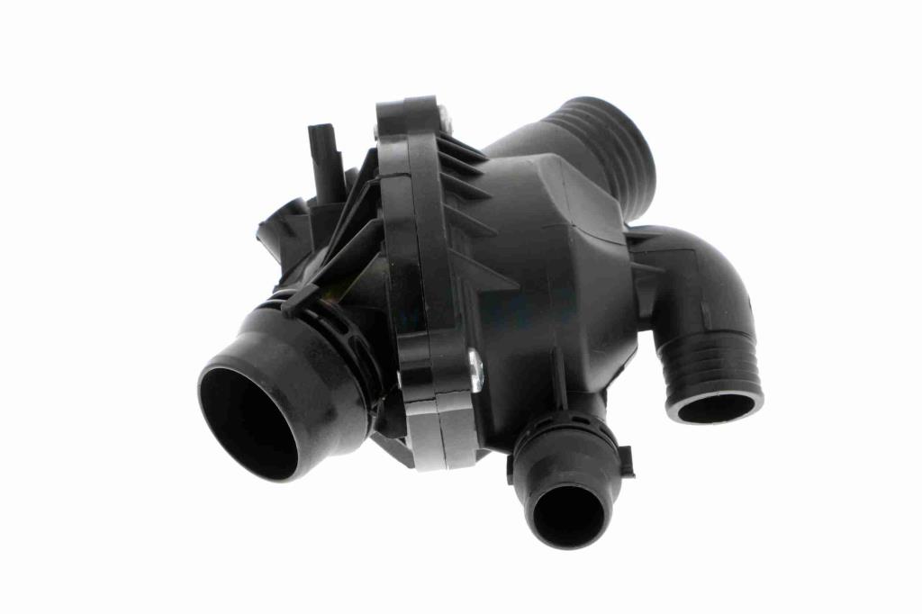 Thermostat d'eau (Calorstat) VEMO V20-99-1289