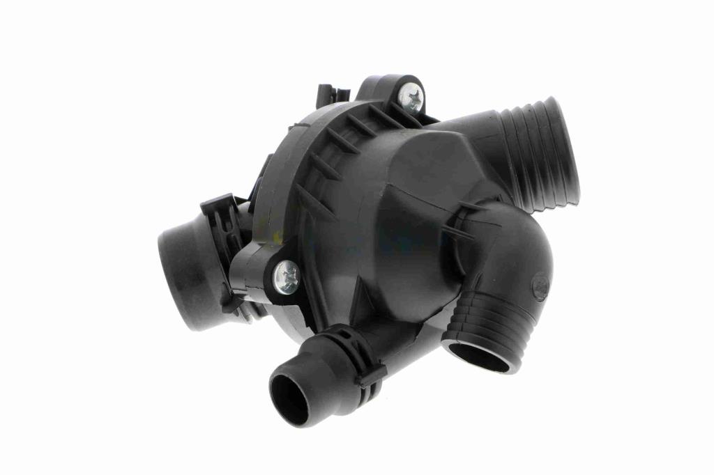Thermostat d'eau (Calorstat) VEMO V20-99-1289