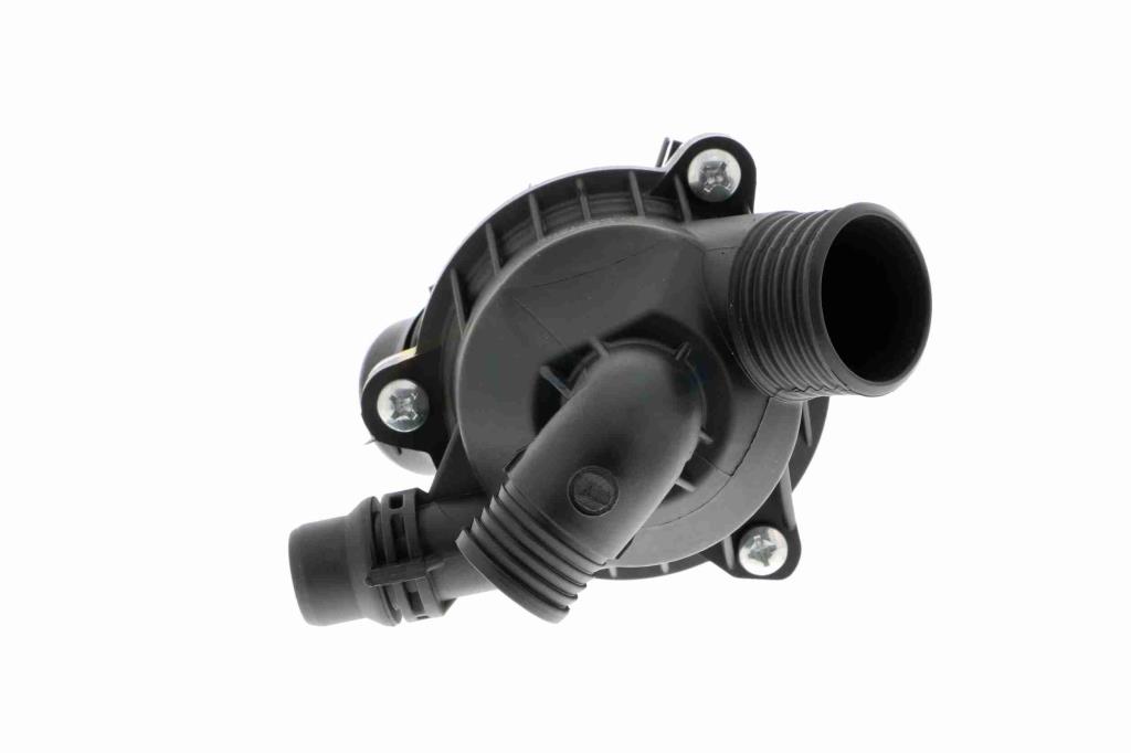 Thermostat d'eau (Calorstat) VEMO V20-99-1289
