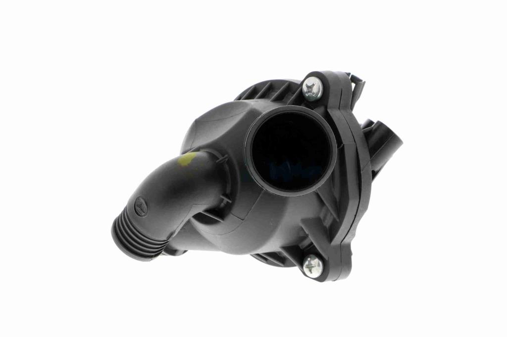 Thermostat d'eau (Calorstat) VEMO V20-99-1289
