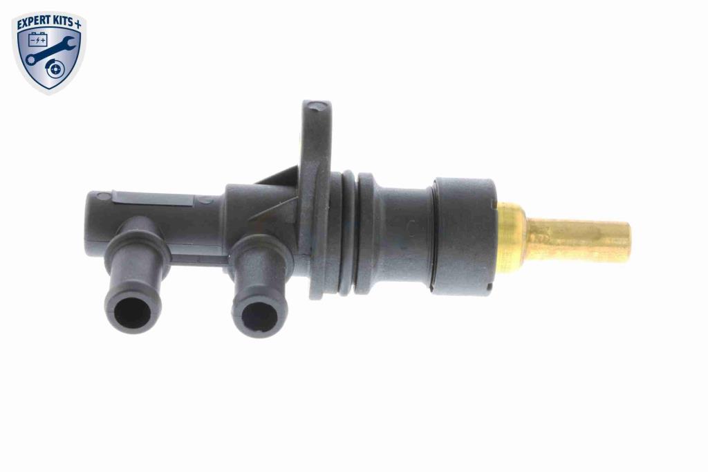 Termostato, refrigerante VEMO V20-99-1291