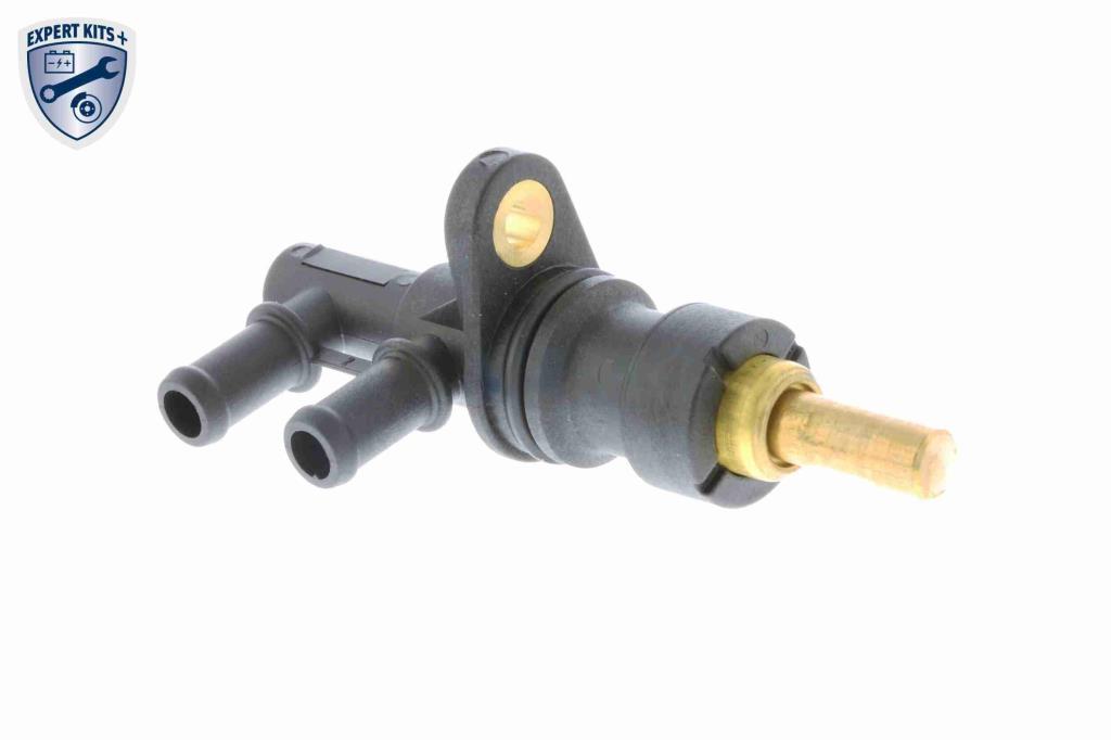 Termostato, refrigerante VEMO V20-99-1291