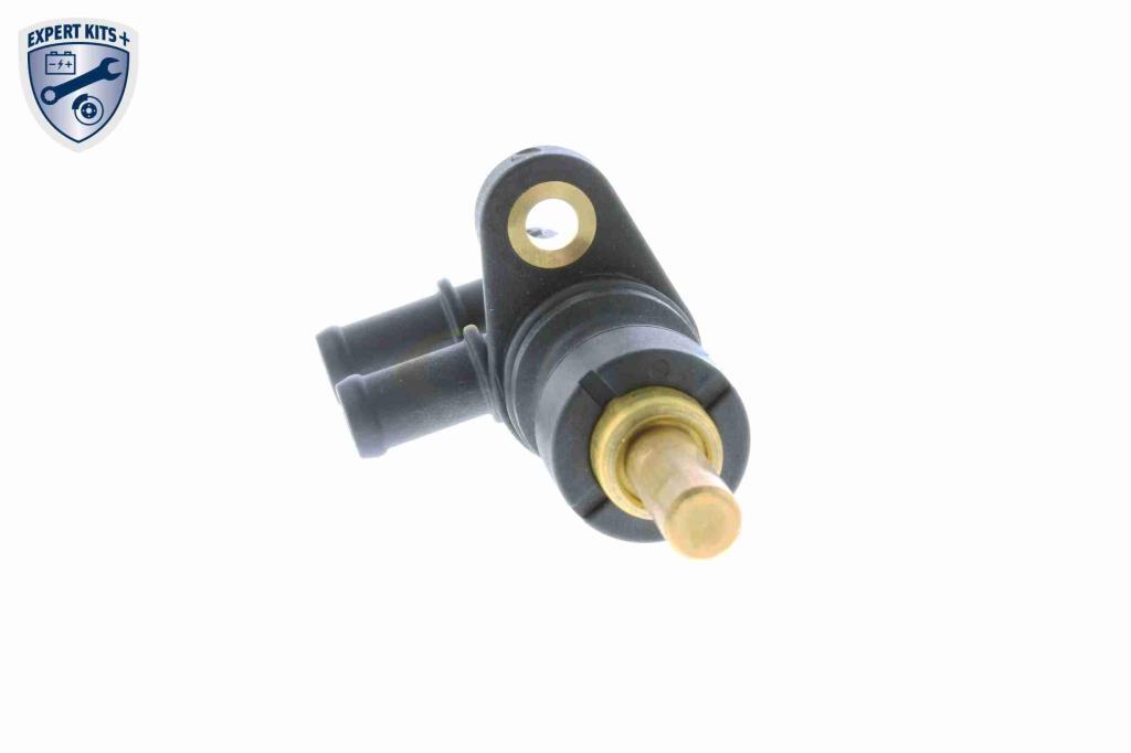 Termostato, refrigerante VEMO V20-99-1291