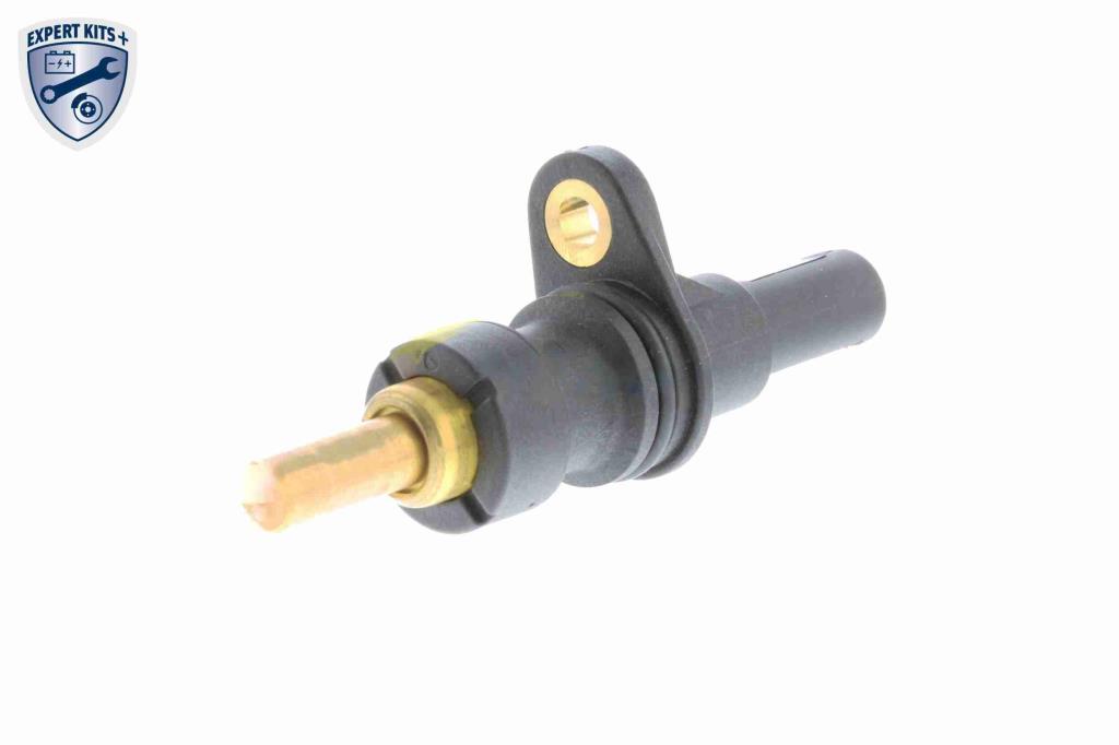 Termostato, refrigerante VEMO V20-99-1291