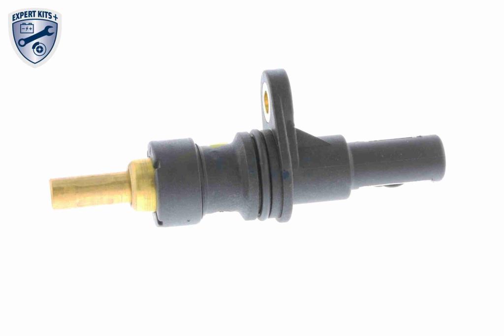 Termostato, refrigerante VEMO V20-99-1291