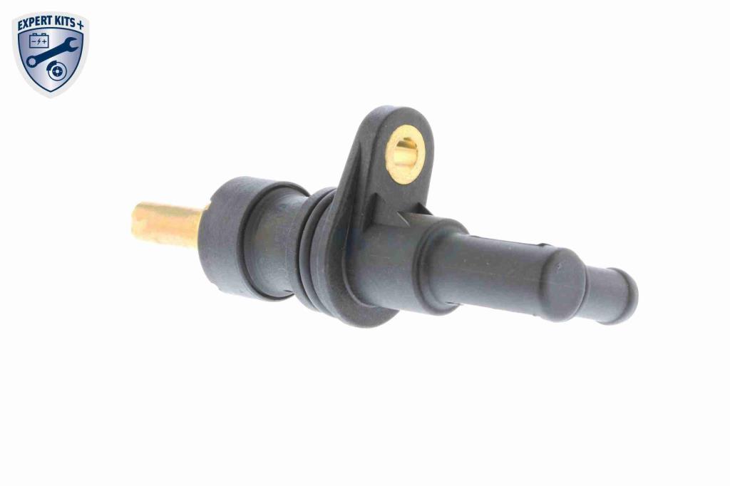 Termostato, refrigerante VEMO V20-99-1291