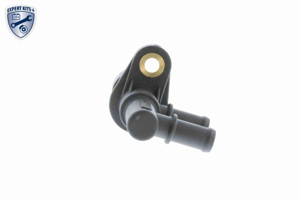 Termostato, refrigerante VEMO V20-99-1291