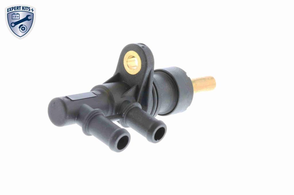 Termostato, refrigerante VEMO V20-99-1291