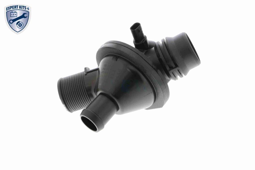 Thermostat d'eau (Calorstat) VEMO V20-99-1294