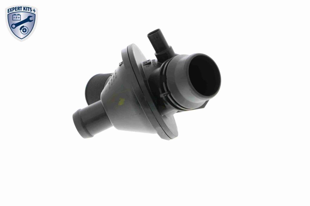 Thermostat d'eau (Calorstat) VEMO V20-99-1294