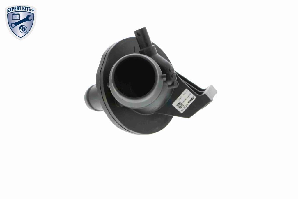 Thermostat d'eau (Calorstat) VEMO V20-99-1294
