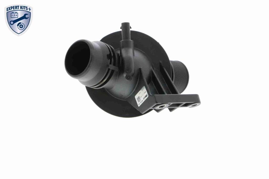 Thermostat d'eau (Calorstat) VEMO V20-99-1294