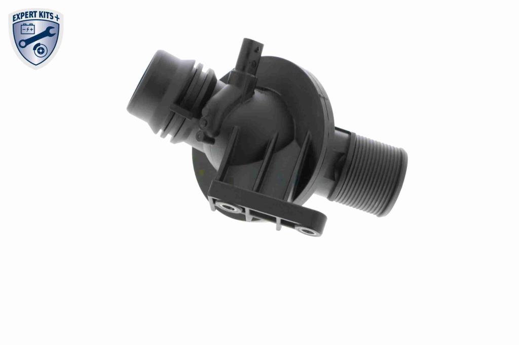 Thermostat d'eau (Calorstat) VEMO V20-99-1294