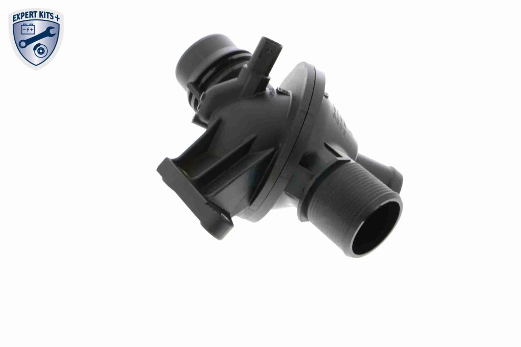 Thermostat d'eau (Calorstat) VEMO V20-99-1294