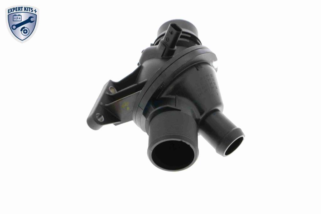 Thermostat d'eau (Calorstat) VEMO V20-99-1294