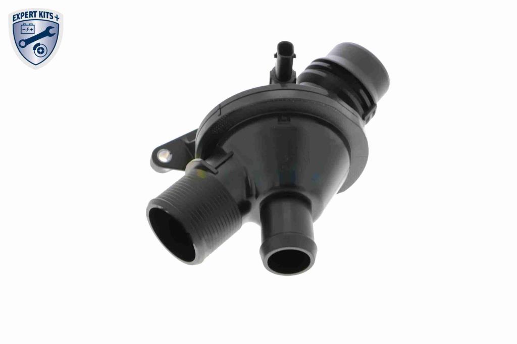 Thermostat d'eau (Calorstat) VEMO V20-99-1294