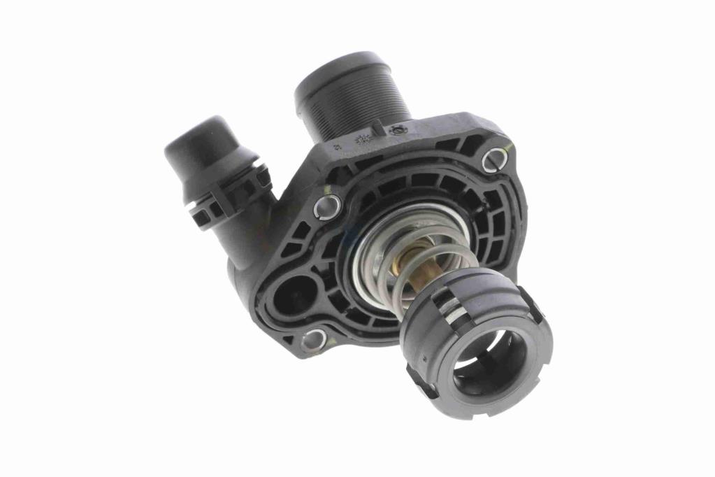 Boîtier du thermostat VEMO V20-99-1297