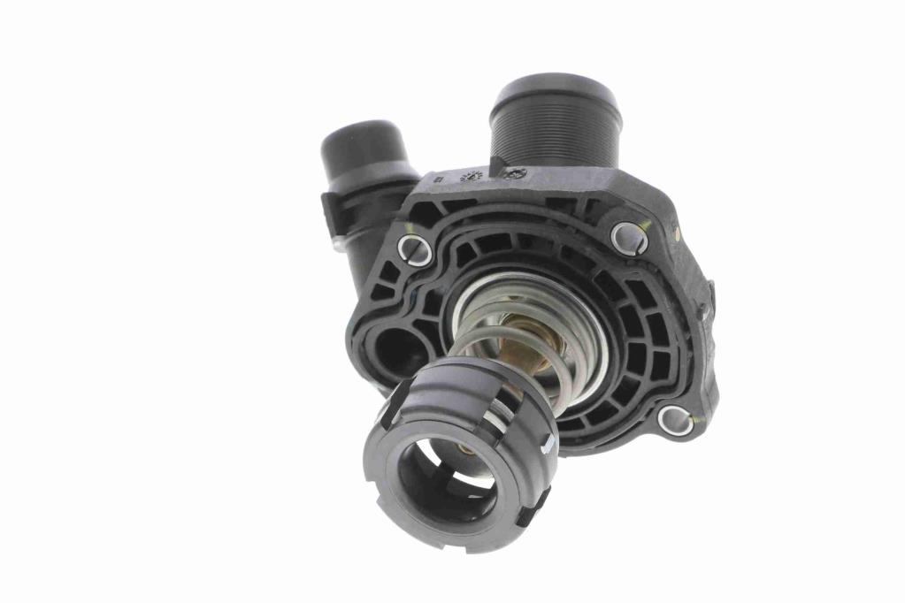 Boîtier du thermostat VEMO V20-99-1297