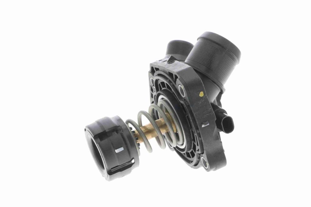 Boîtier du thermostat VEMO V20-99-1297