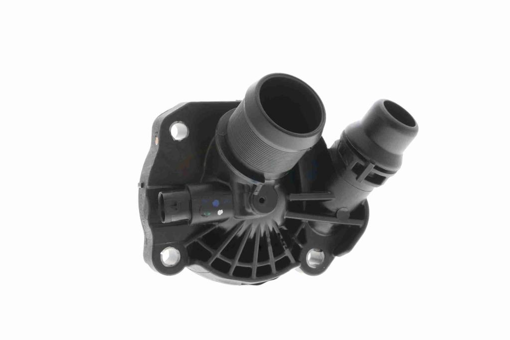Boîtier du thermostat VEMO V20-99-1297