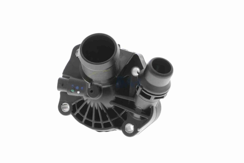 Boîtier du thermostat VEMO V20-99-1297