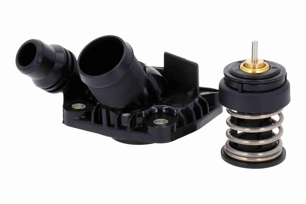 Boîtier du thermostat VEMO ref. V20-99-1301