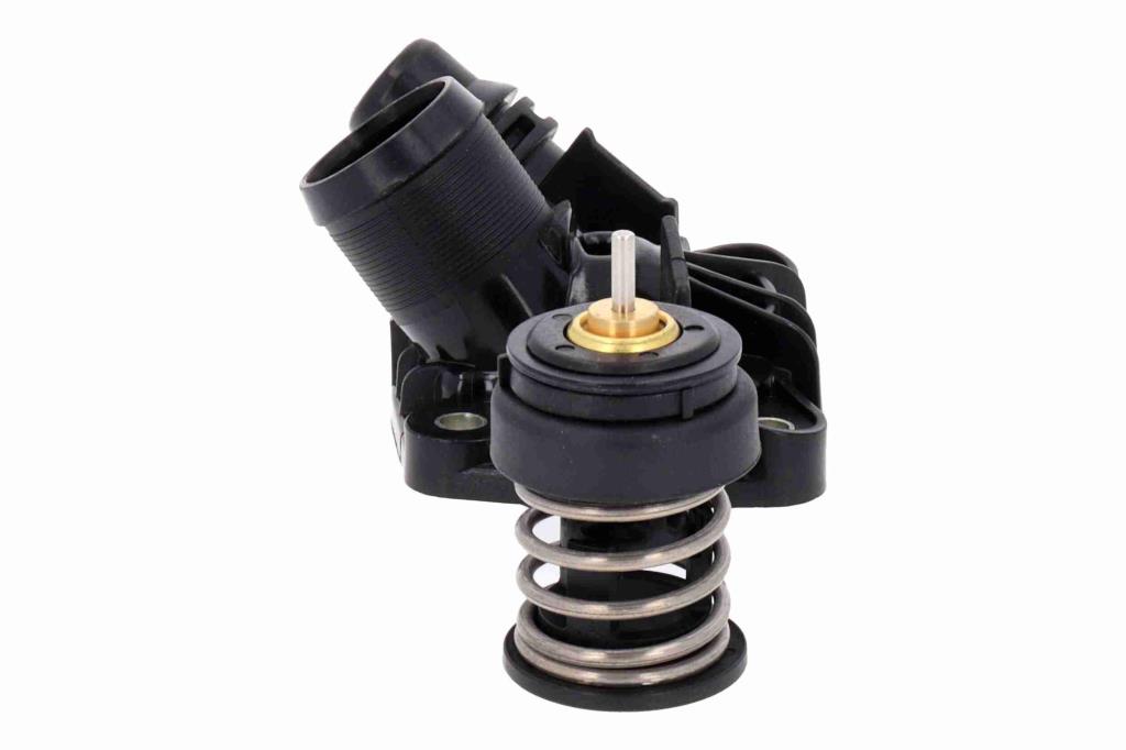 Boîtier du thermostat VEMO ref. V20-99-1301