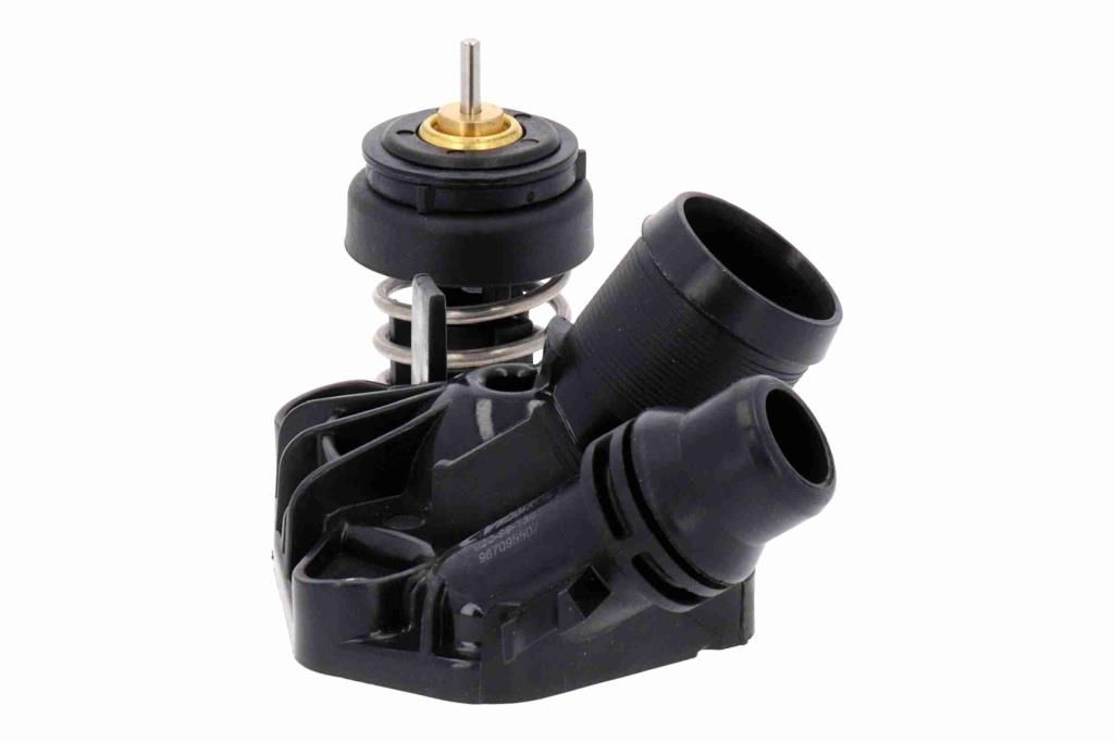 Boîtier du thermostat VEMO ref. V20-99-1301