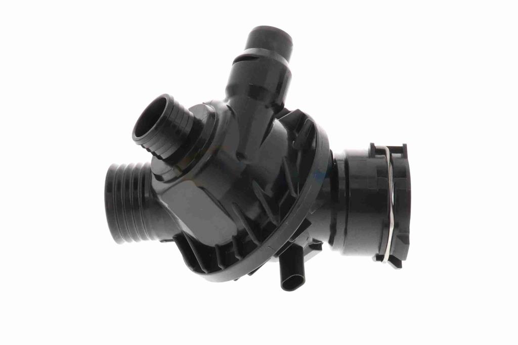 Boîtier du thermostat VEMO V20-99-1303