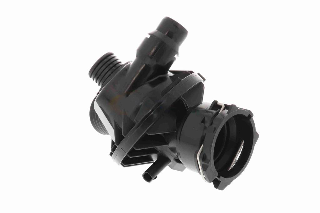 Boîtier du thermostat VEMO V20-99-1303