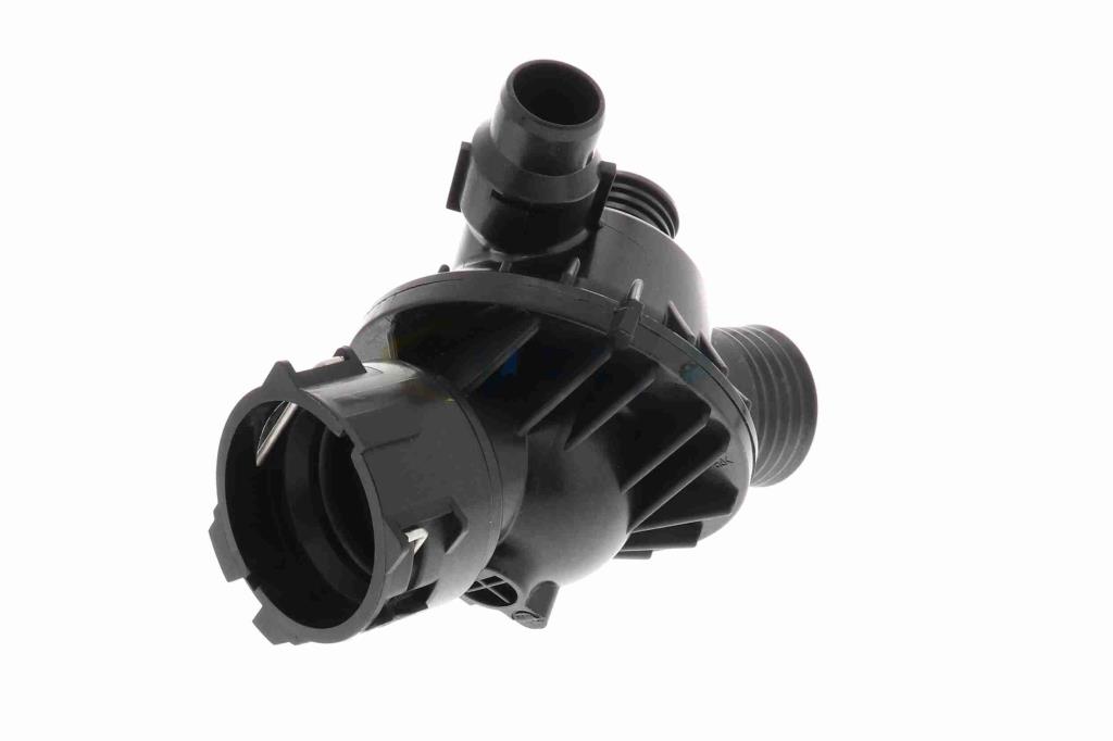 Boîtier du thermostat VEMO V20-99-1303