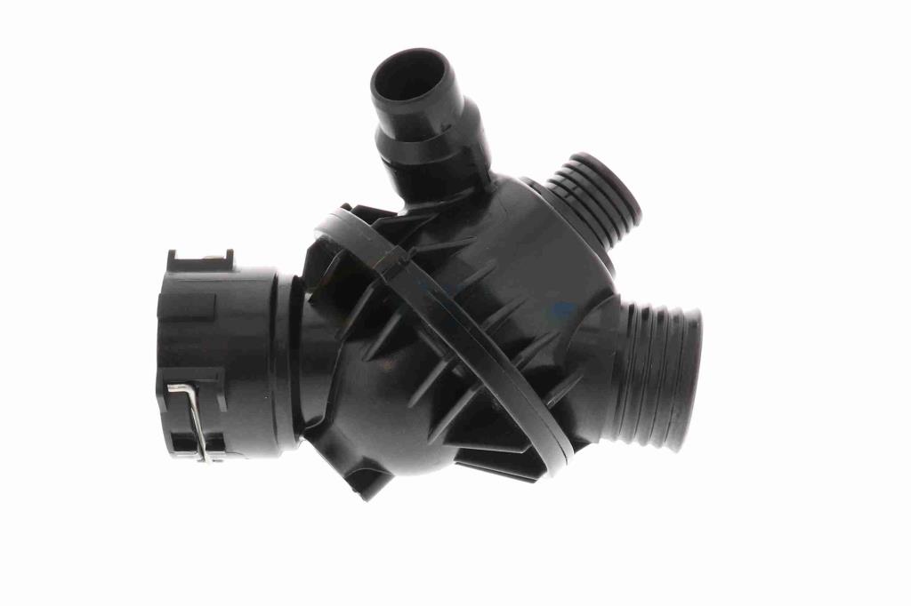 Boîtier du thermostat VEMO V20-99-1303