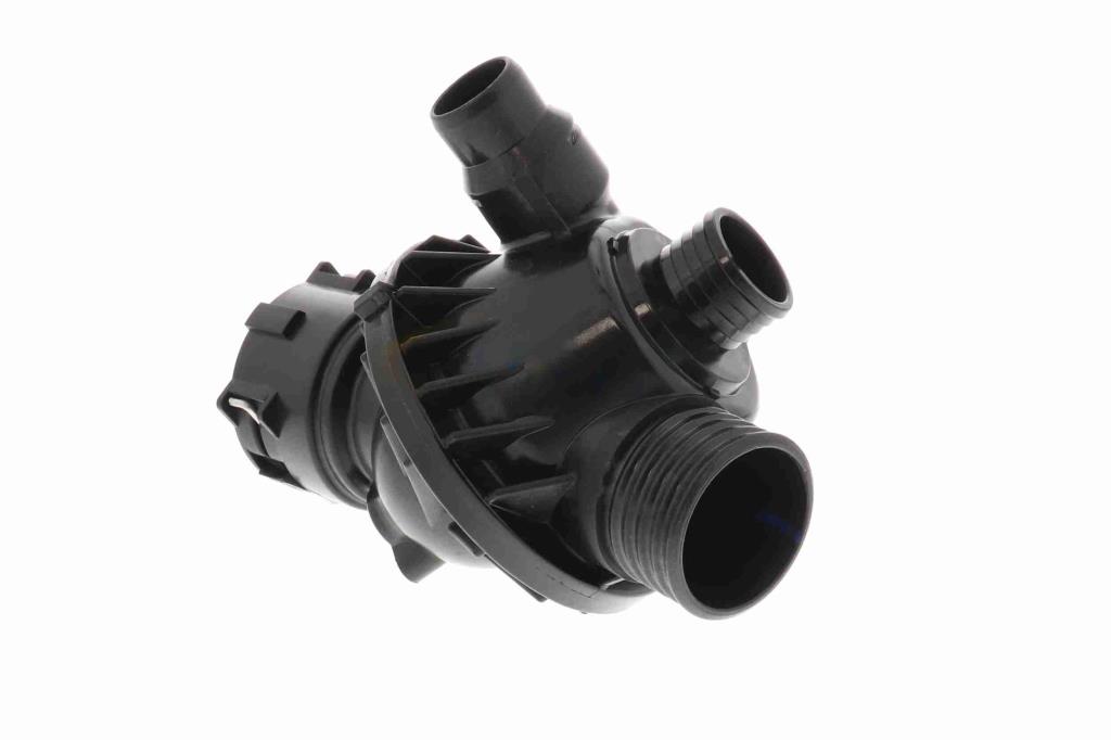 Boîtier du thermostat VEMO V20-99-1303