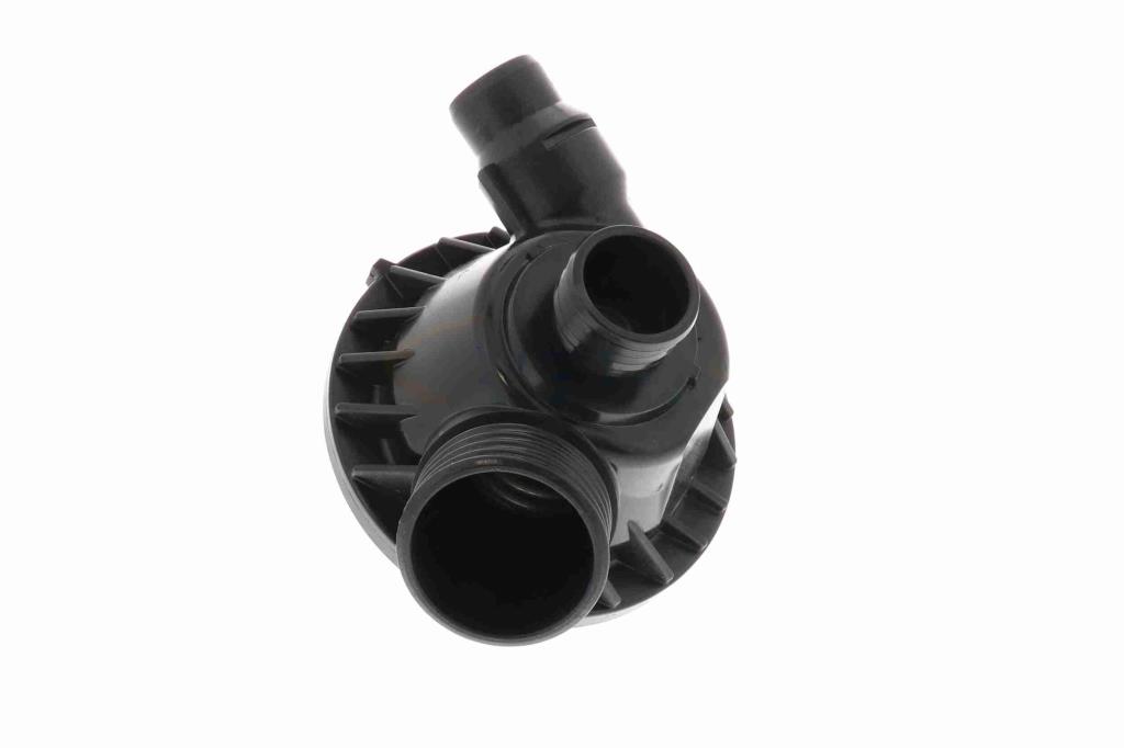 Boîtier du thermostat VEMO V20-99-1303