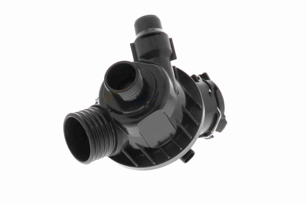 Boîtier du thermostat VEMO V20-99-1303