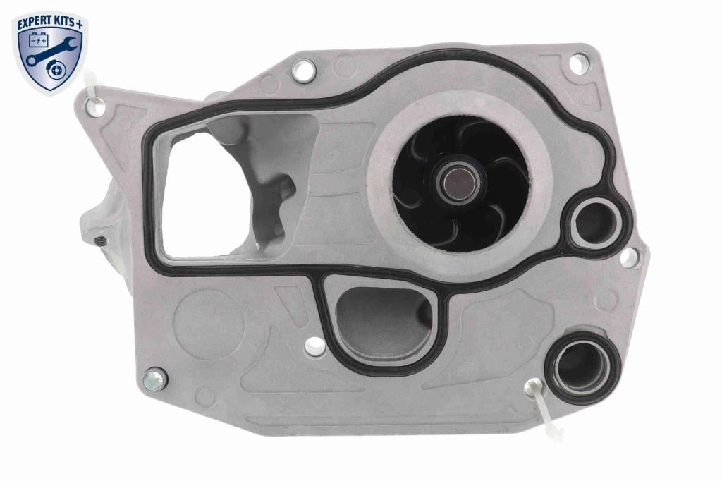 Pompe à eau VEMO ref. V20-99-2100